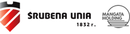 Śrubena Unia | Products and solutions for the following branches of industry: construction, automotive, energy, mining, railway